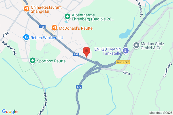 Deutschmann Bad 2000 GmbH