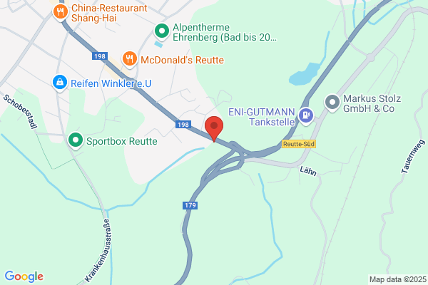 Wollgarnspinnerei u Weberei Wagner GesmbH & Co KG