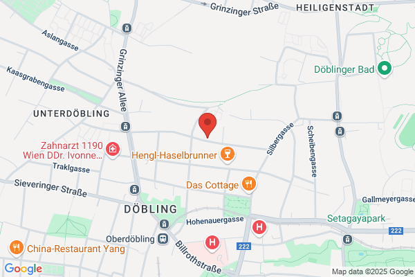 Fechtclub Doebling