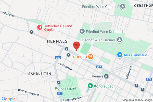 Wiener Sportclub FECHTEN