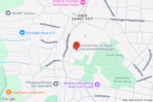 Vitmins Natur-Booster