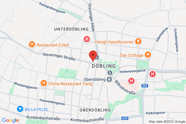F und L Delikatessen und Getraenke Vertriebs GmbH