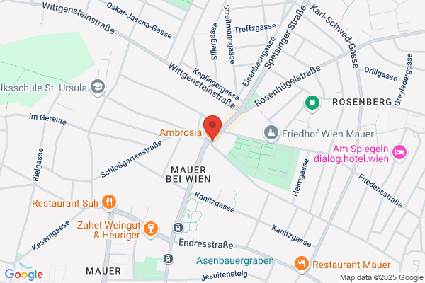 Griechenland