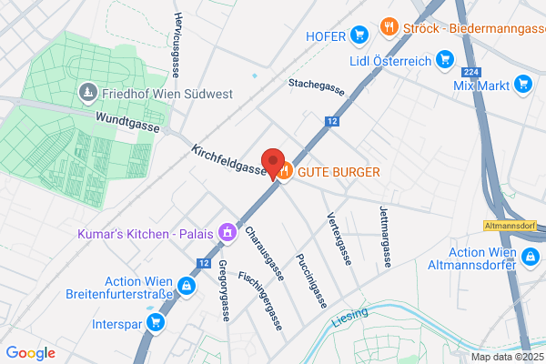 Squisitezza KEG