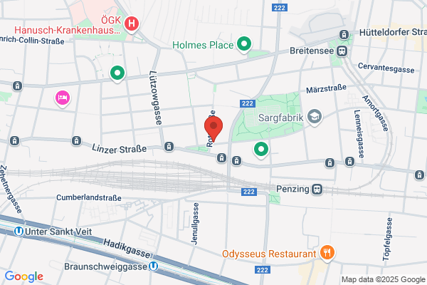 Berthold Technologies GmbH