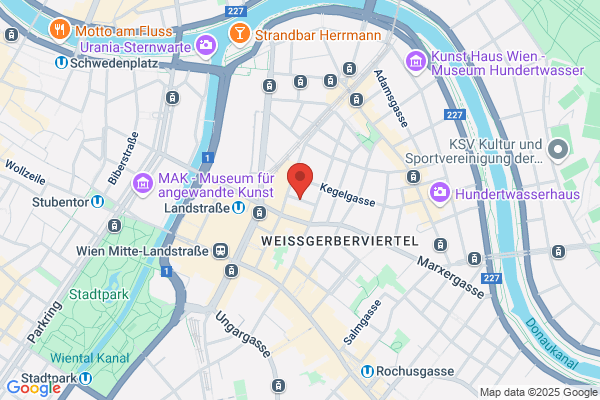 Niedermeyer GmbH