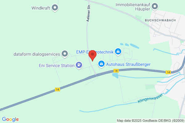 Scan Messtechnik GesmbH