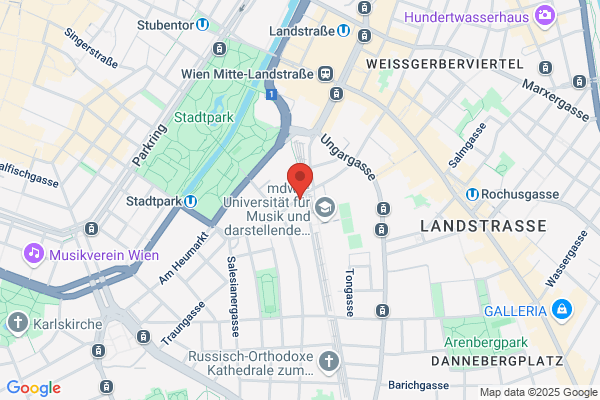 TCM Kommunikation Ges.mbH