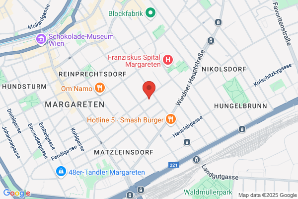 Dr. Sepp Brugger