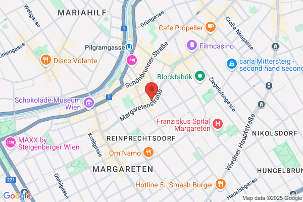 Heinz Lichtenegger