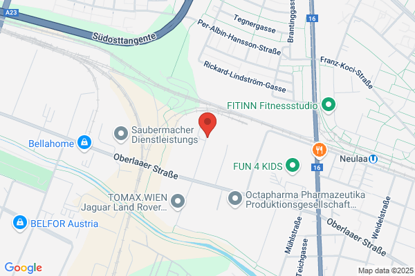 Bertmann GmbH