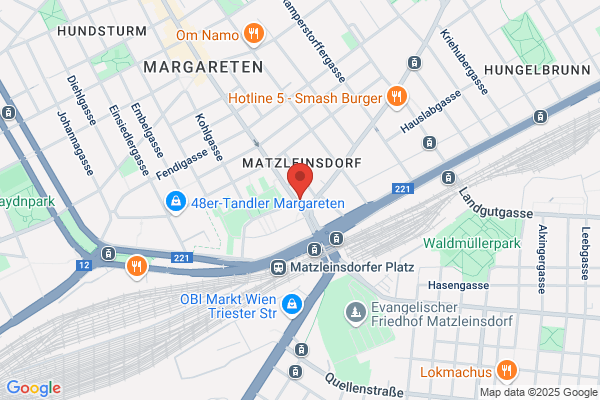 Optik Schleiffelder