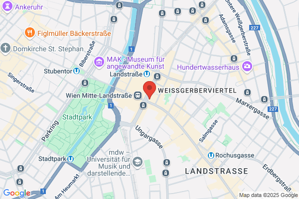 La Garde- Sohlinger Stahlwaren
