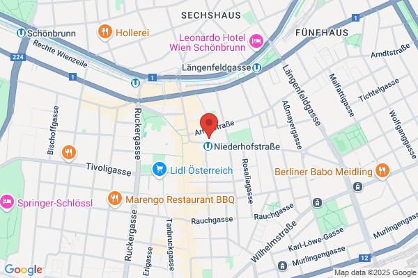 Dipl.Ing. G. Mossburger Ziviltechniker Ges. mbH