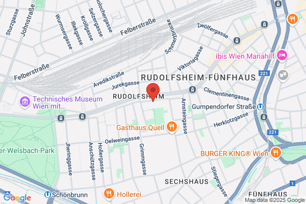Eubio Vertrieb v Forschungsreagentien