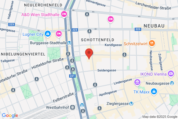 Eubit Handels GmbH