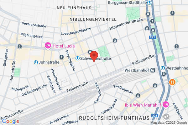 Respect-Zentrum f Tourismus und Entwicklung