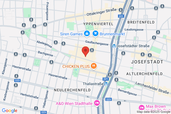 UNIVERSAL FENSTER SERVICE & SONNENSCHUTZ NOTDIENST