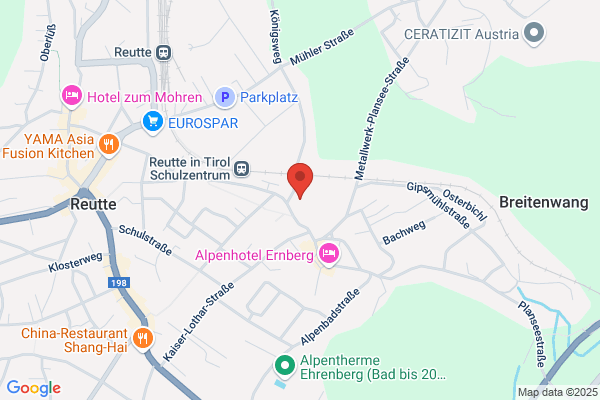 Dioezesane Jugendstelle