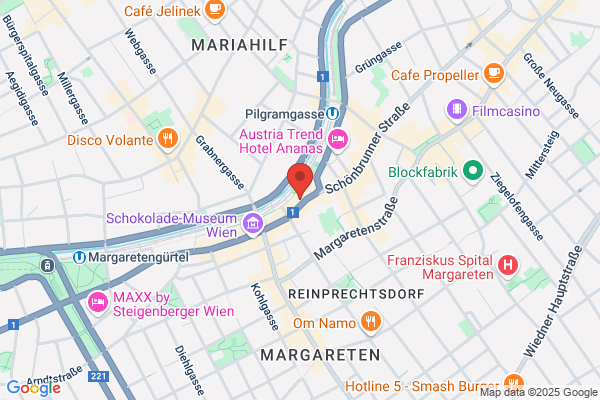 Windows & Doors - Fensterreparatur & Fensterservice