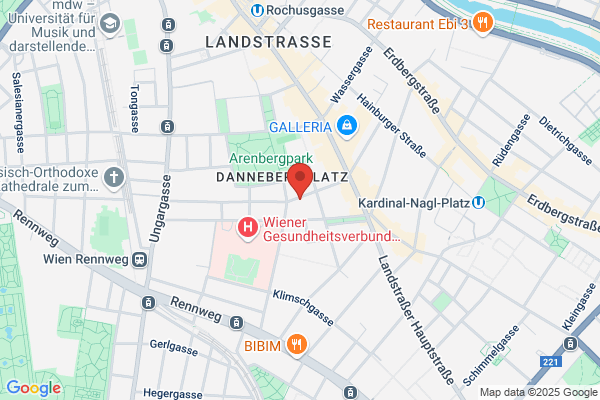 Fenster Keller GmbH und Co