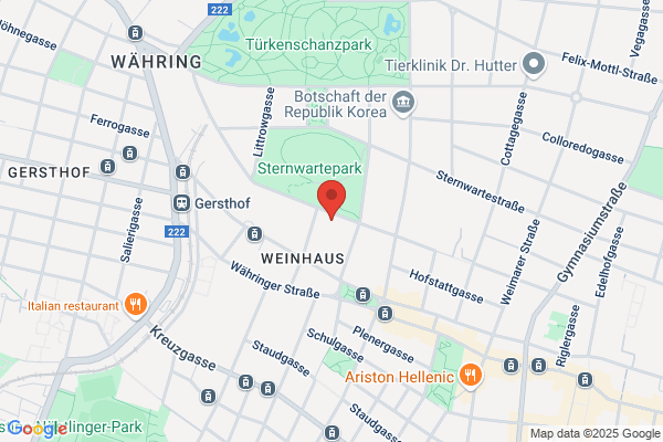 Profivision Gmbh