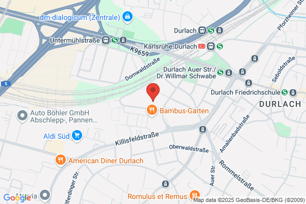 REINIGUNGssERVICE KRISTALL GRUJIC KEG