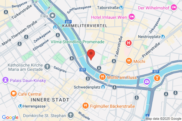 Raiffeisen Media GmbH