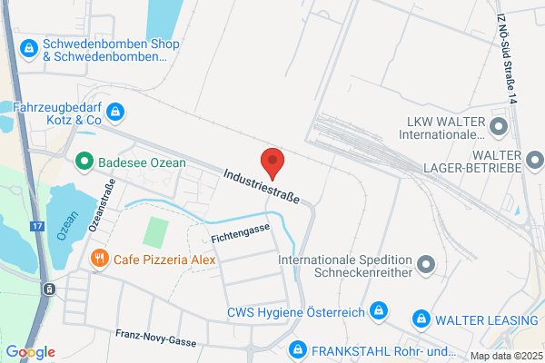 HITACHI VERTRAGSKUNDENDIENST