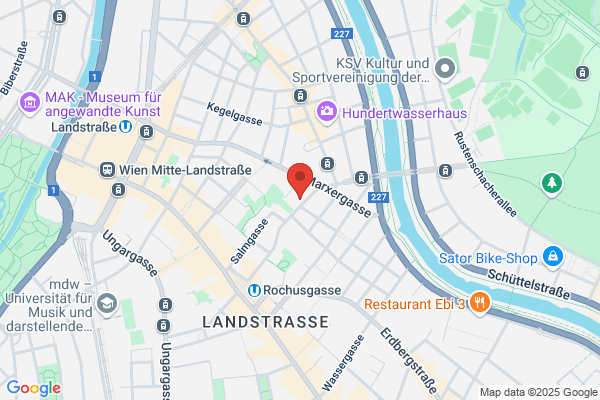 RTV Radio-Fernsehservice