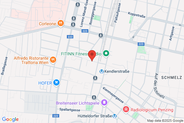 VIDEOTECH M Mader und R Mild OEG