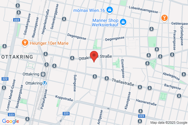 BRUeCKNER FEUERWERK