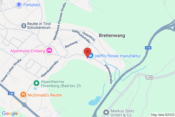 Freiwillige Feuerwehr