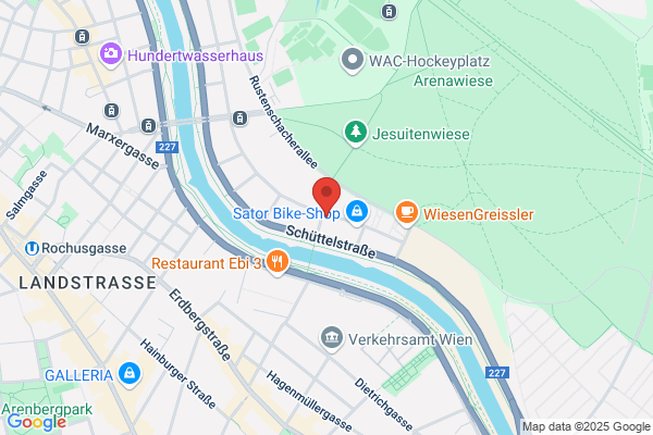 Brandfellner Erika