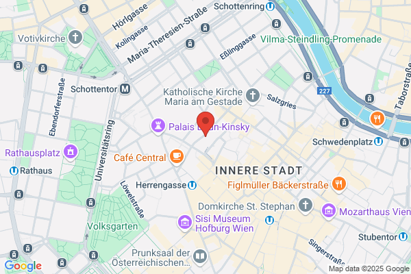 IBS-Institut f Brandschutztechnik- u Sicherheitsforschung GesmbH