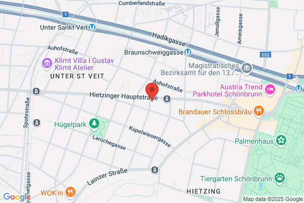 Gerling-Konzern Speziale Kreditversicherungs-AG