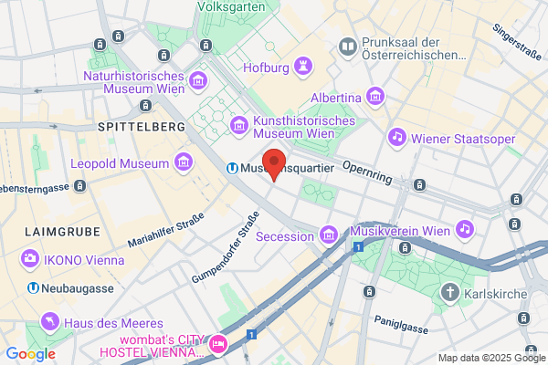 Zweitausendeins Versand- Dienst Ges. mbH