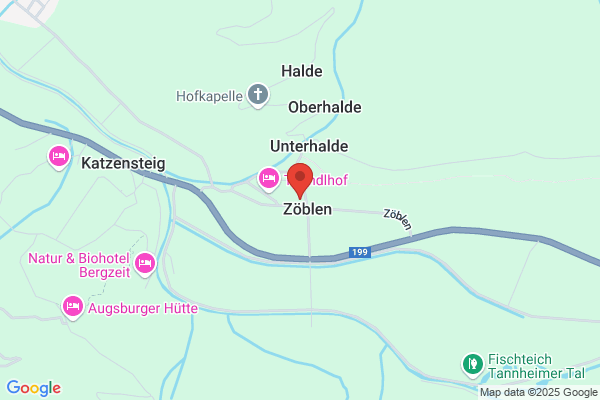 Glaetzle KG