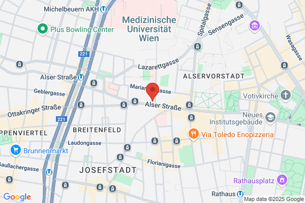 DELTA MUSIC MEDIA GmbH