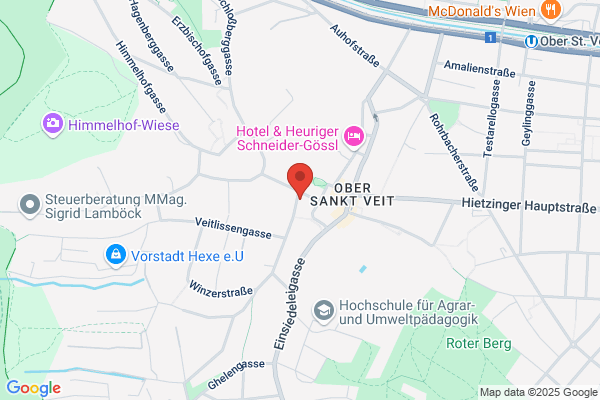 Dian-Film und Theater