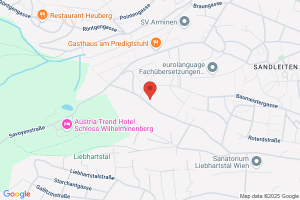 Gerhard Just