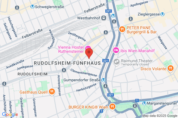 Mittermueller und Neuper OEG