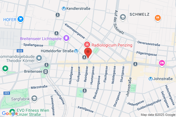 Naat HandelsgesmbH