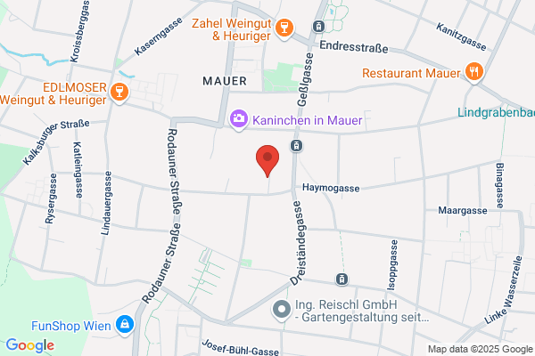 AED Austria Defibrillatoren