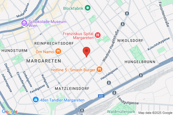 Helmut Rozmann