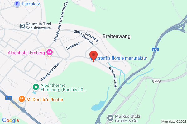 Kreativshop Mairhofer