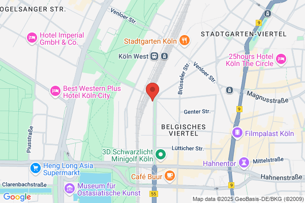 Peter Hackl Buch und Regie Filmproduktion GesmbH