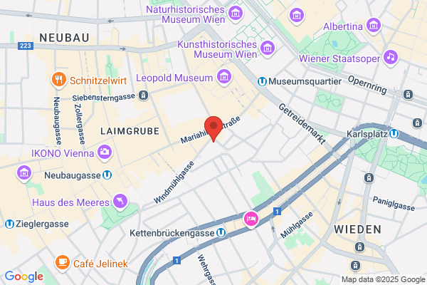Phoenix-Institut f Kultur- Bildung-Sport
