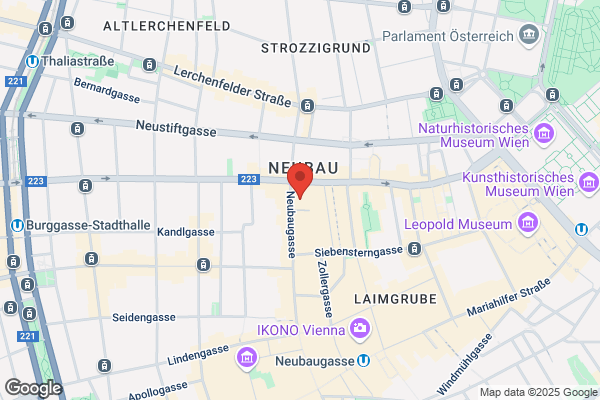 Synchro Film und Video Bearbeitungsgesellschaft m b H