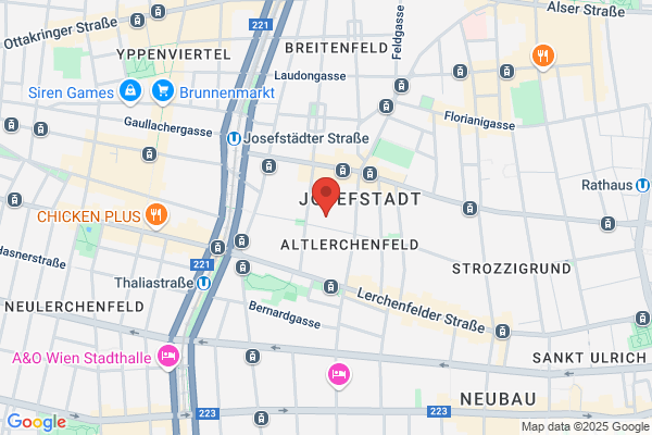 EastWest Filmdistribution GmbH